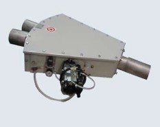 进口分路阀换向阀