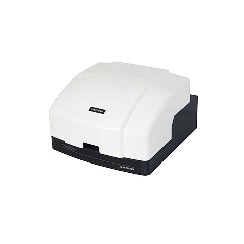 GTR-7006 气体透过率测试仪