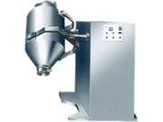 SWH型多向运动混合机