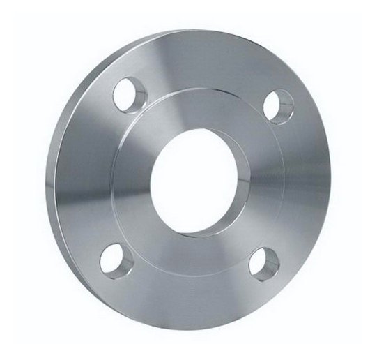 平焊不锈钢法兰
