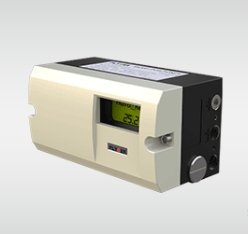 F6800系列 智能定位器