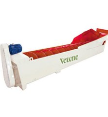 XL-XS系列砂石洗选机