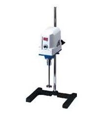 HD400均质乳化机