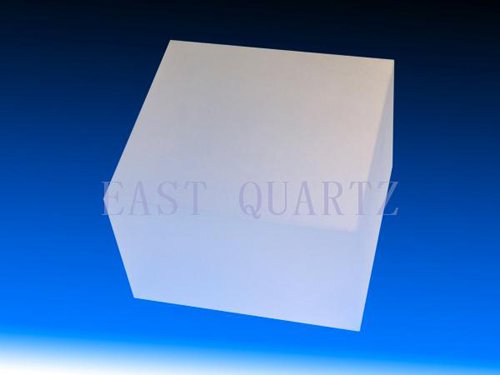 EQ-200系列石英方砣