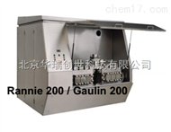 优质高压微射流均质机