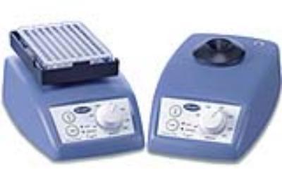 漩涡振荡混匀器