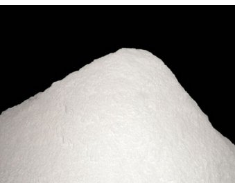 废水净化用氧化钙