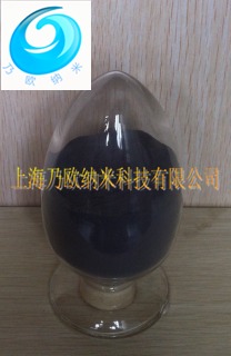 六硼化钙  六硼化钙微粉 超细六硼化钙