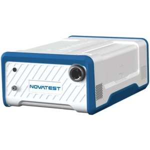 纳华 NovaTest P100 便携式气相色谱仪 GC-PID