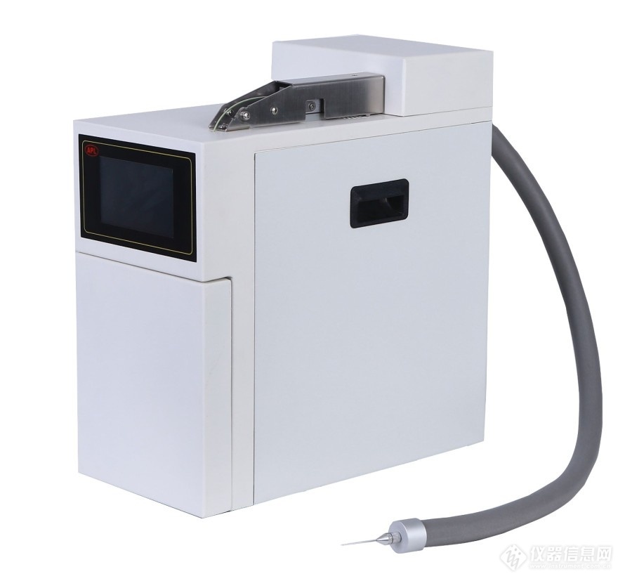 APL奥普乐TD-2D二次热脱附