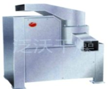 CSJ较新高效粗粉碎机