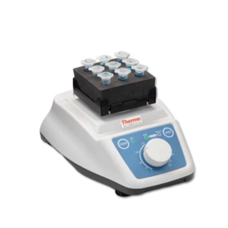 赛默飞涡旋振荡器88880018