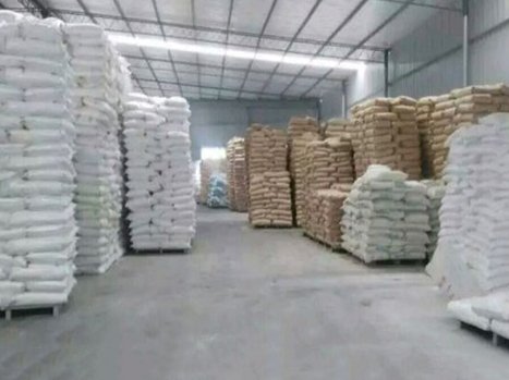 聚乙烯蜡EP系列