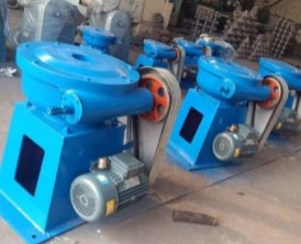 手电两用螺杆启闭机A