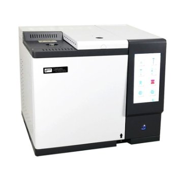 GC-960气相色谱仪