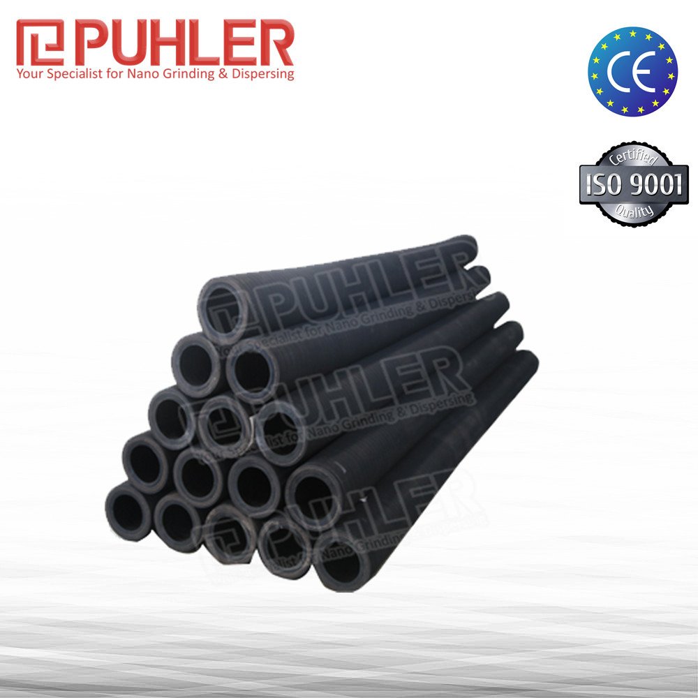 石墨生产工业软管泵