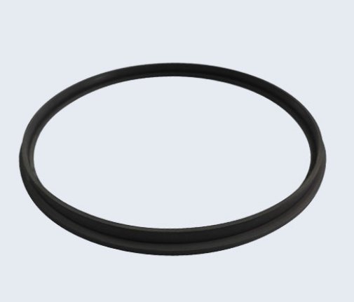 TaC涂层专用特种石墨基材