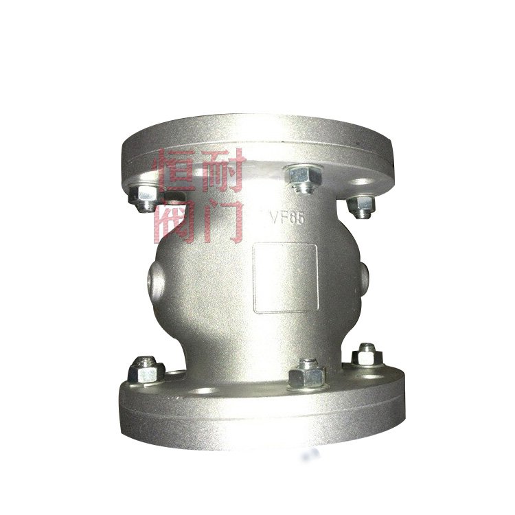 HNA不锈钢夹管阀