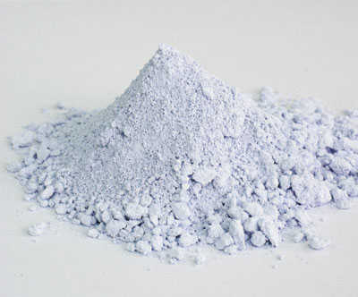 电子、电阻包封用珐琅料