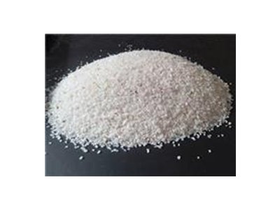 冶金石英砂