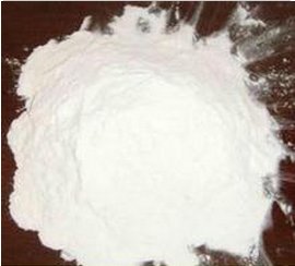 防水涂料专用石英粉