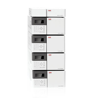 东西分析LC-5510型高效液相色谱仪