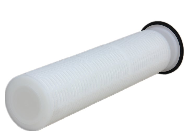 全盈QYLD系列大流量滤芯