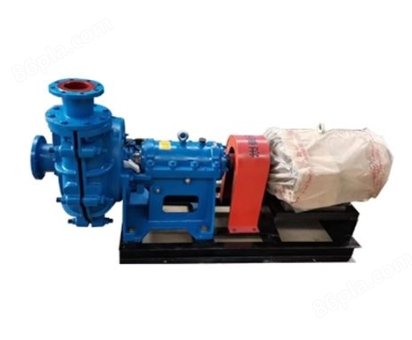 Q41F46型衬氟放料阀