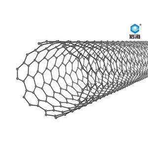 碳纳米管