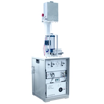 德国林赛斯激光热膨胀仪