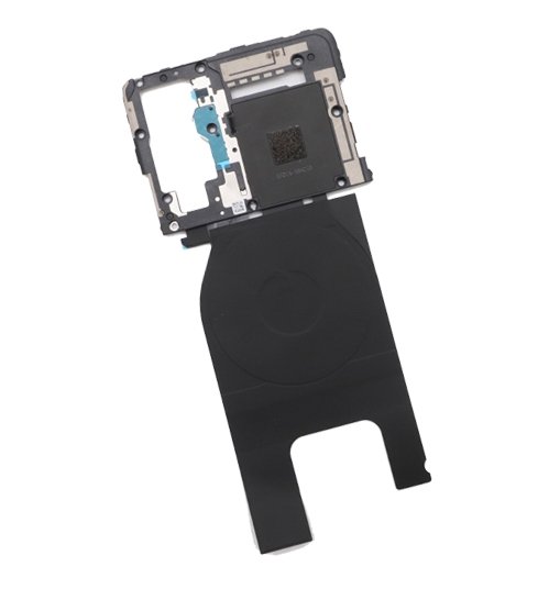 4G/5G-Sub6+WIFI MIMO+NFC天线模组