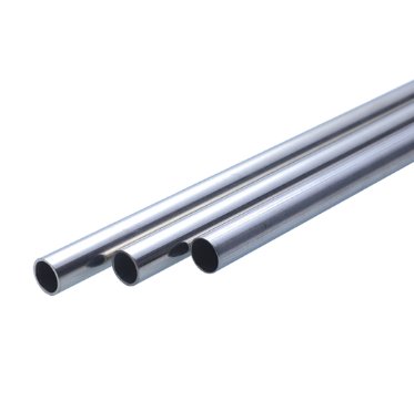 高效铁素体换热管