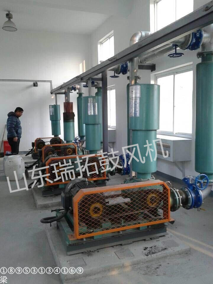 苏州MVR150，MVR200等多种型号蒸汽压缩机