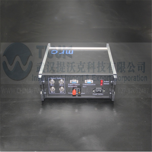 MRCLAB进口水分活度测定仪水活度测量仪器WAM-4