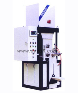 LCS-25PV2电脑定量阀口称