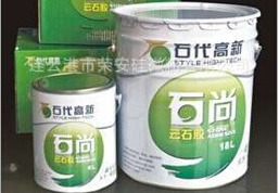 云石胶用硅微粉