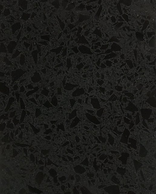 石英石（样板）7