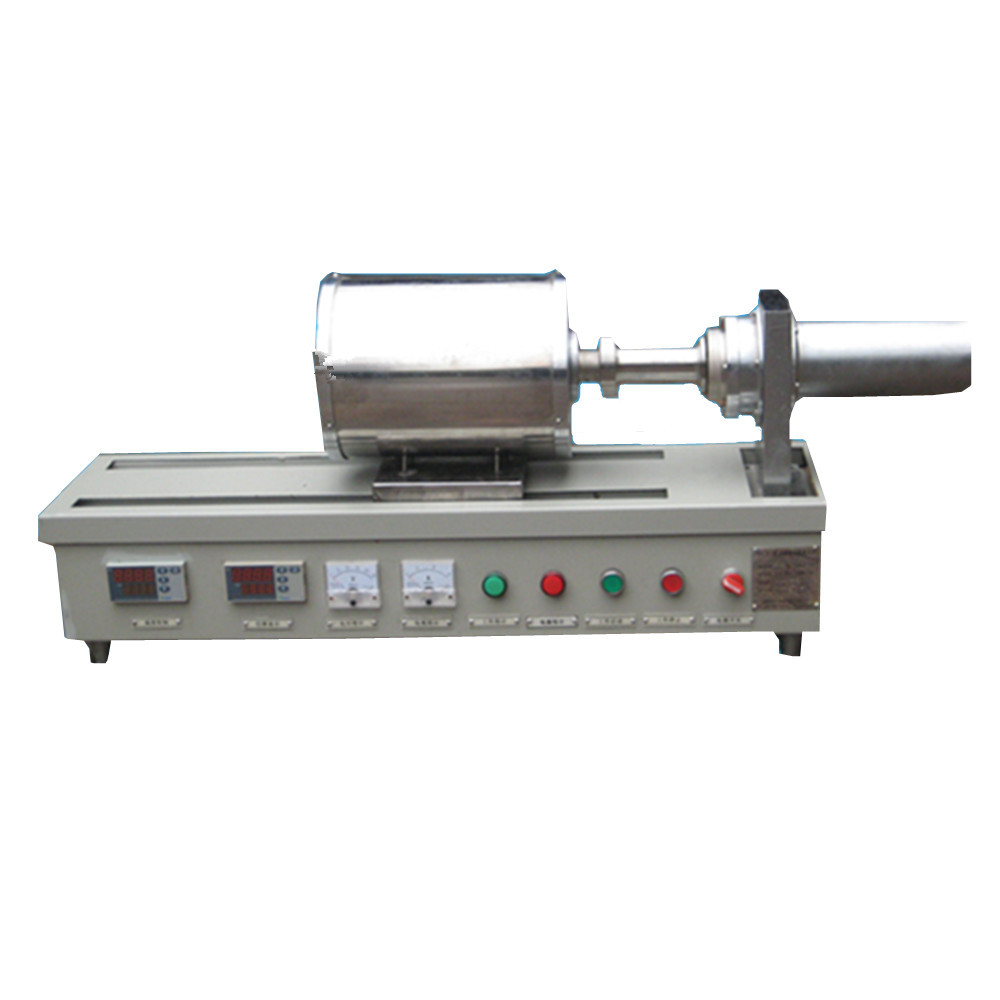 PCY-III-X型材料高温卧式膨胀系数测试仪