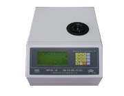 仪电物光WRS 2A显微熔点仪