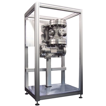 德国林赛斯高压同步热分析仪STA HP