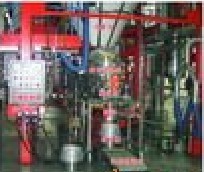 干筛自动称重包装系统