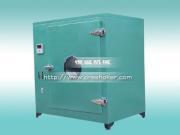 查询电热鼓风恒温干燥箱