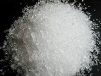 TFT液晶玻璃用石英砂