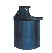 新疆选矿设备搅拌筒