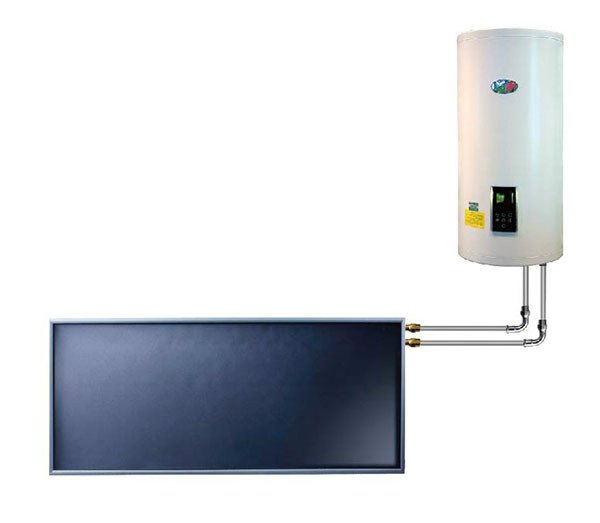 远能平板壁挂原配一体机