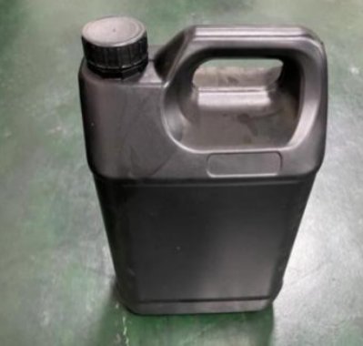 石墨烯复合导电浆料