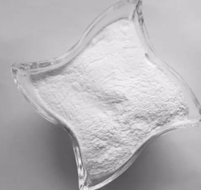 TY-107高纯氢氧化铝