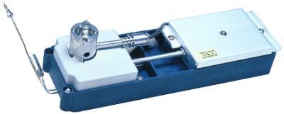 PDD脉冲放电检测器