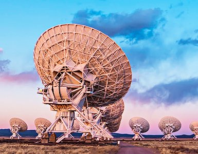 高频电路用电子级玻璃纤维布增强碳氢陶瓷基覆铜板