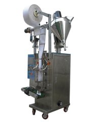 粉剂自动包装机